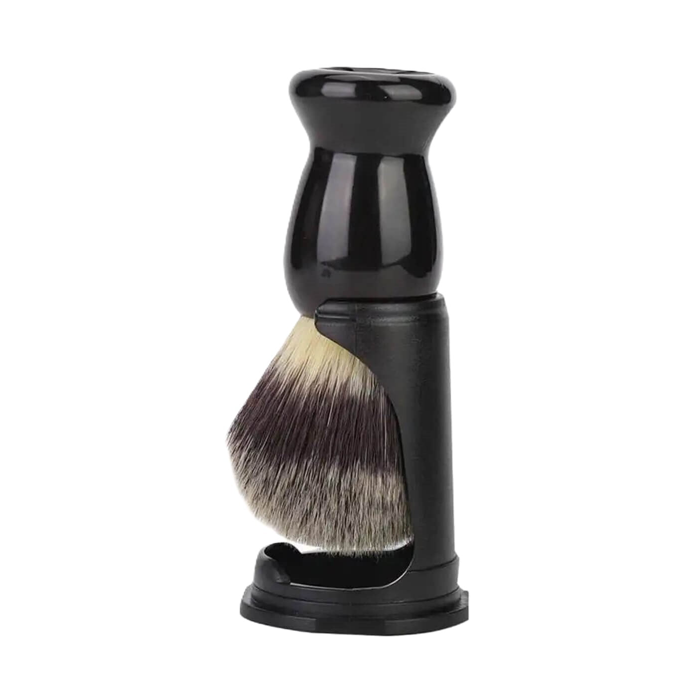 Shaving Set with Proraso Shave Soap for Sensitive Skin