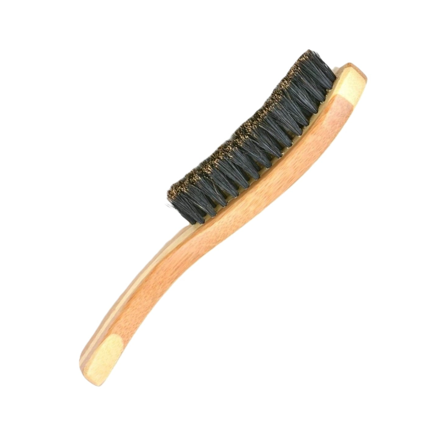 Proraso Beard Balm Azur Lime + Beard Brush