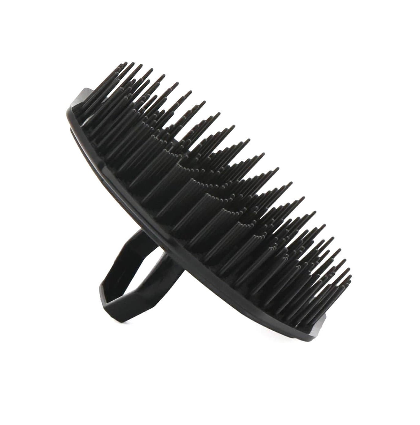 Massage Hair & Scalp Brush for Healthy Hair - 3pcs