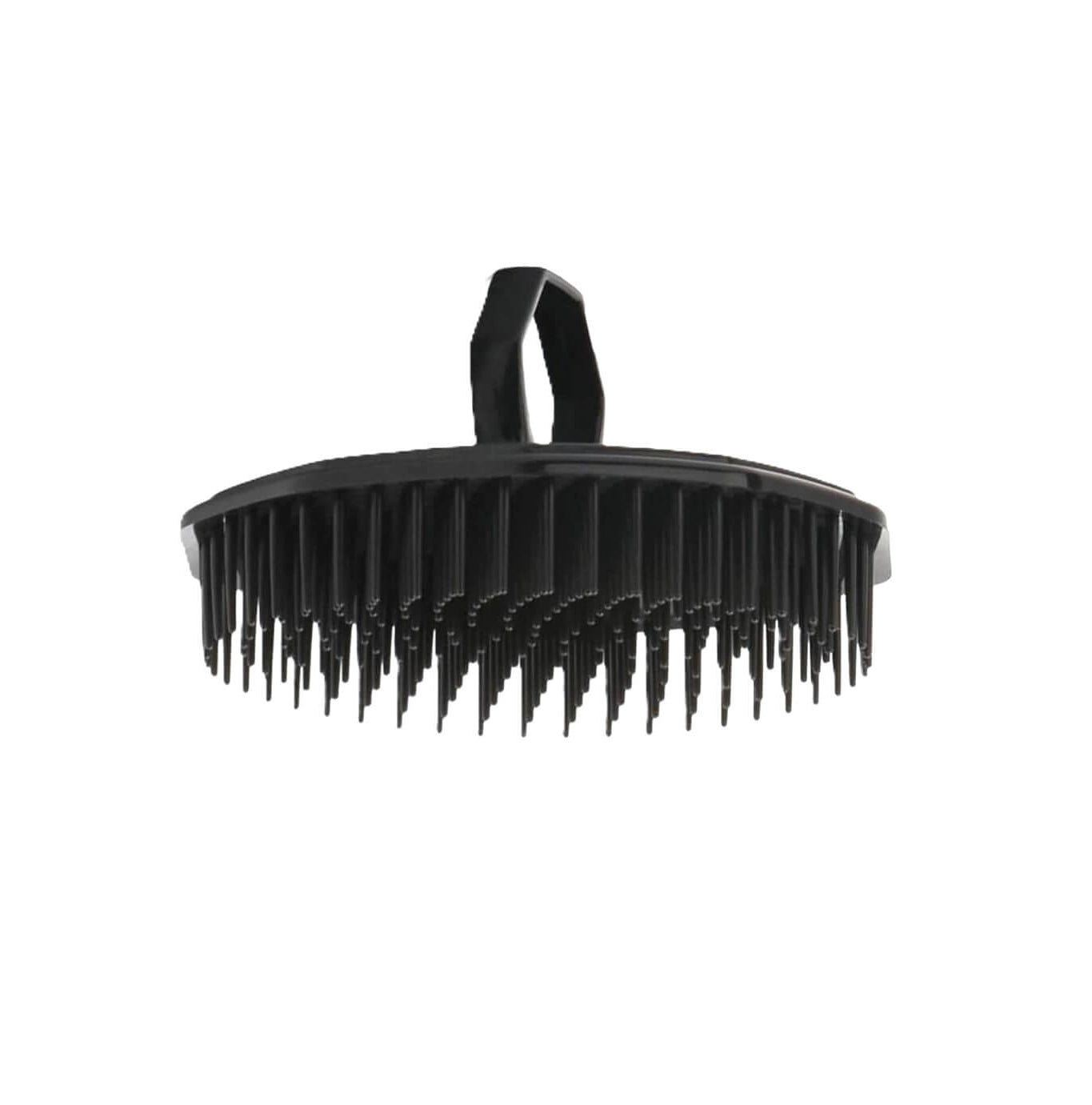 Massage Hair & Scalp Brush for Healthy Hair - 3pcs