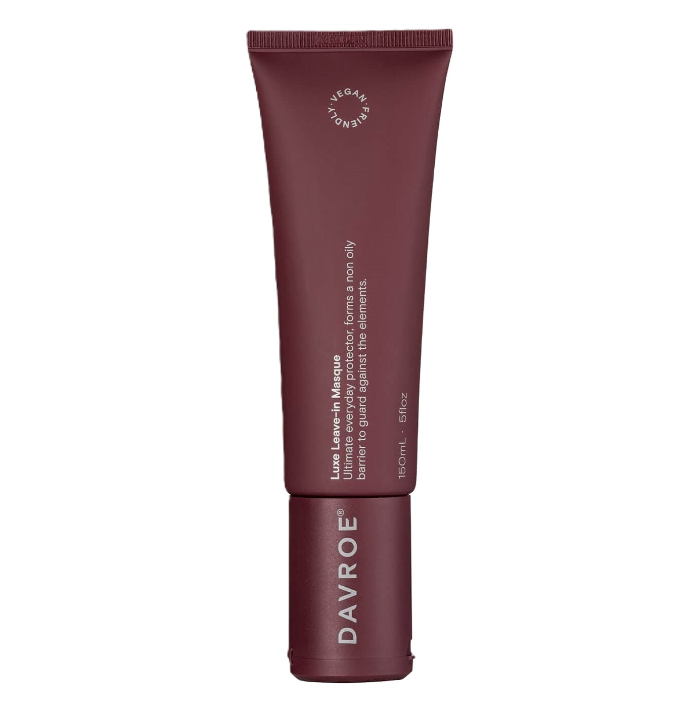 Davroe Luxe Leave-In Masque
