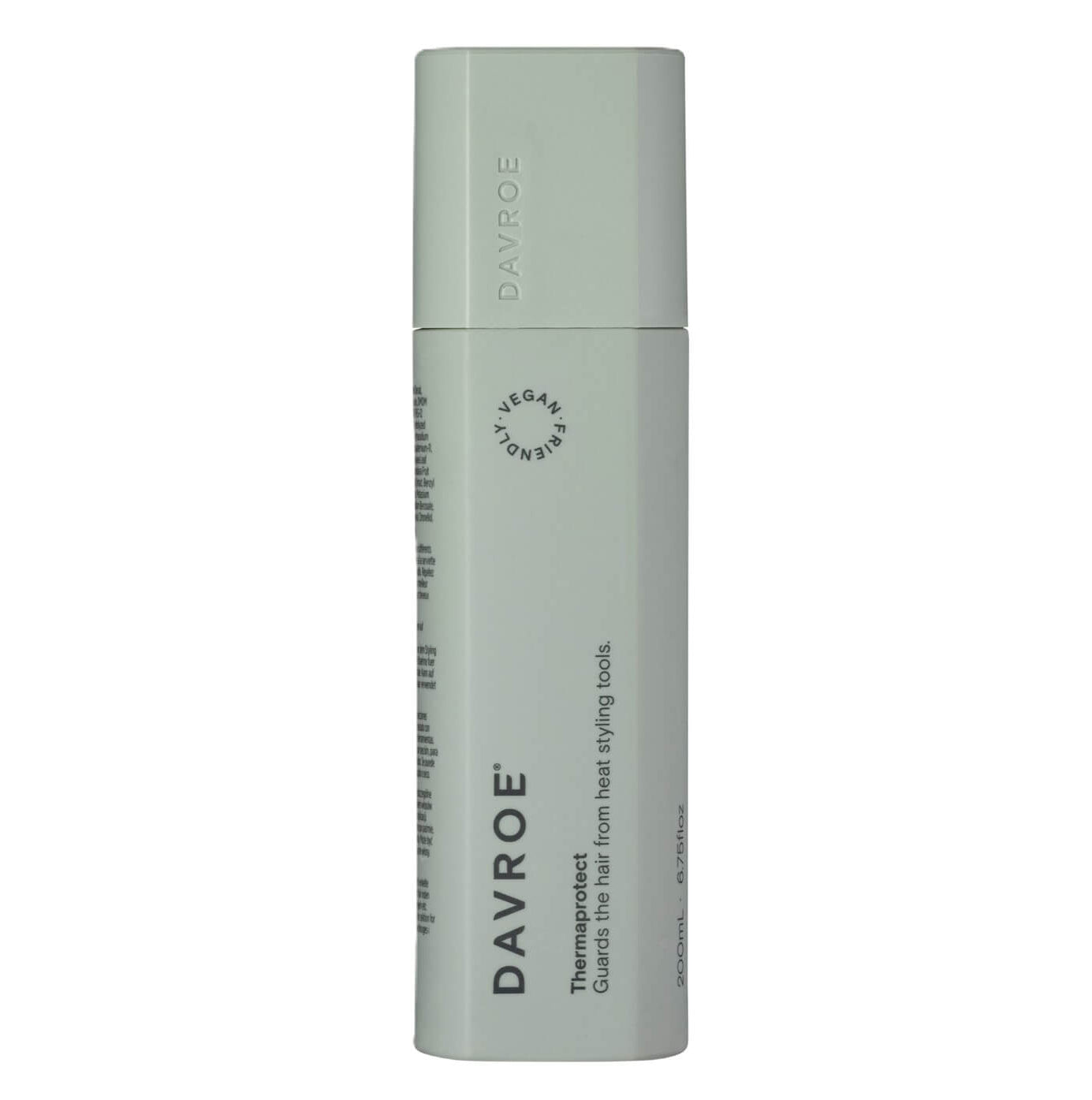 Davroe Thermaprotect Spray