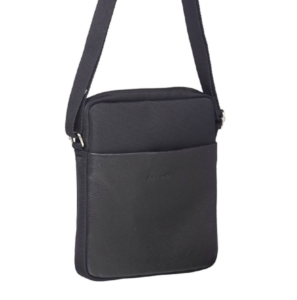 Pierre Cardin PC10162 Italian Leather iPad Bag