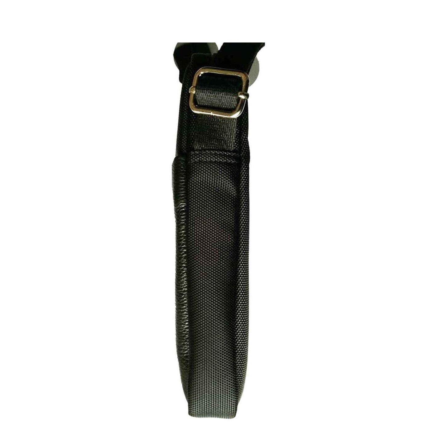 Pierre Cardin PC10162 Italian Leather iPad Bag