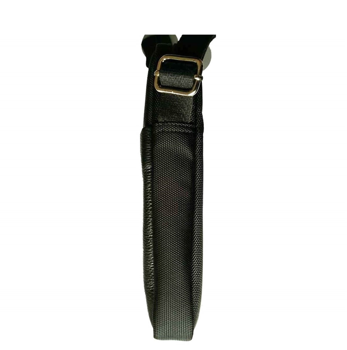 Pierre Cardin PC10162 Italian Leather iPad Bag