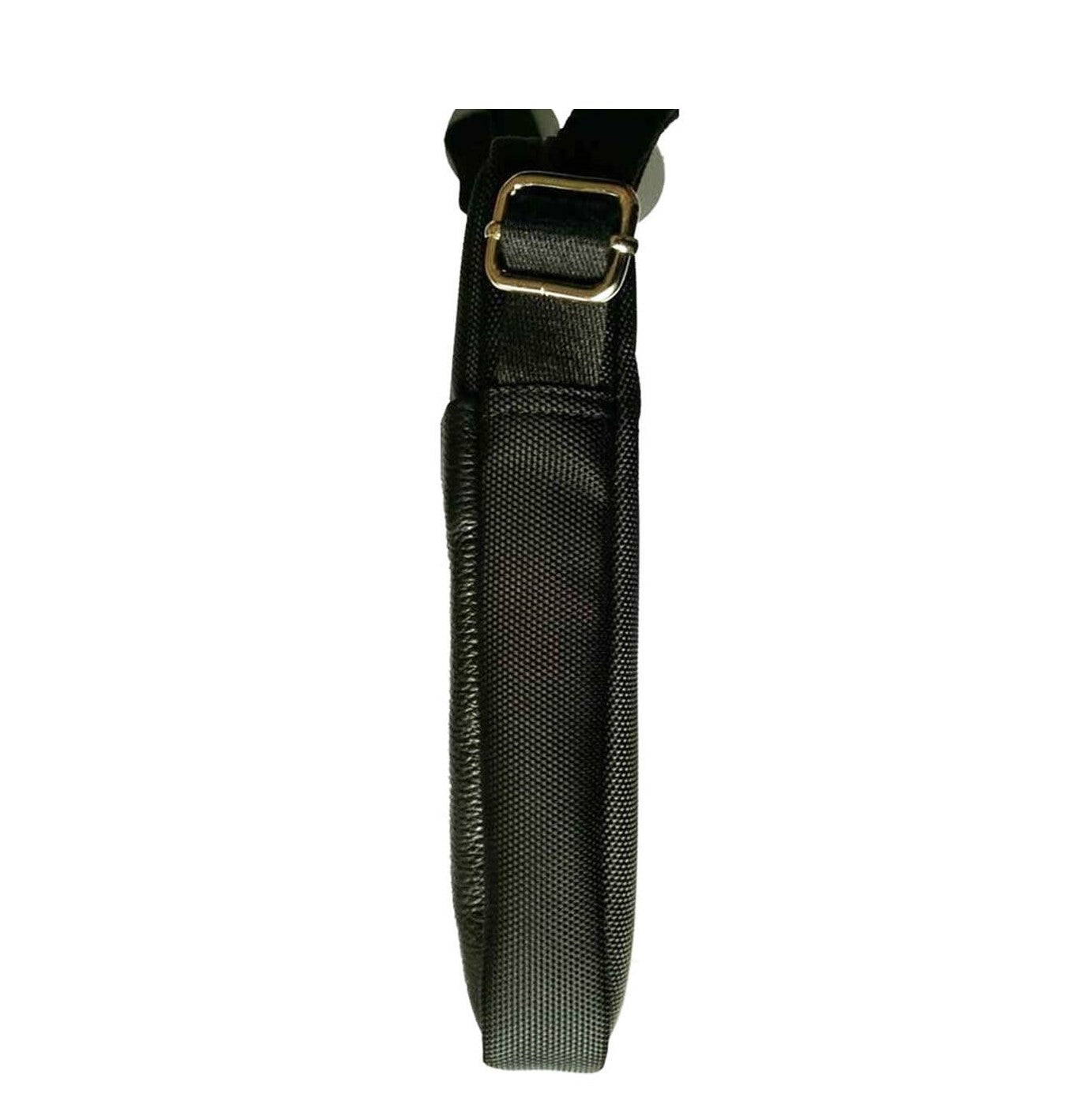 Pierre Cardin PC10162 Italian Leather iPad Bag
