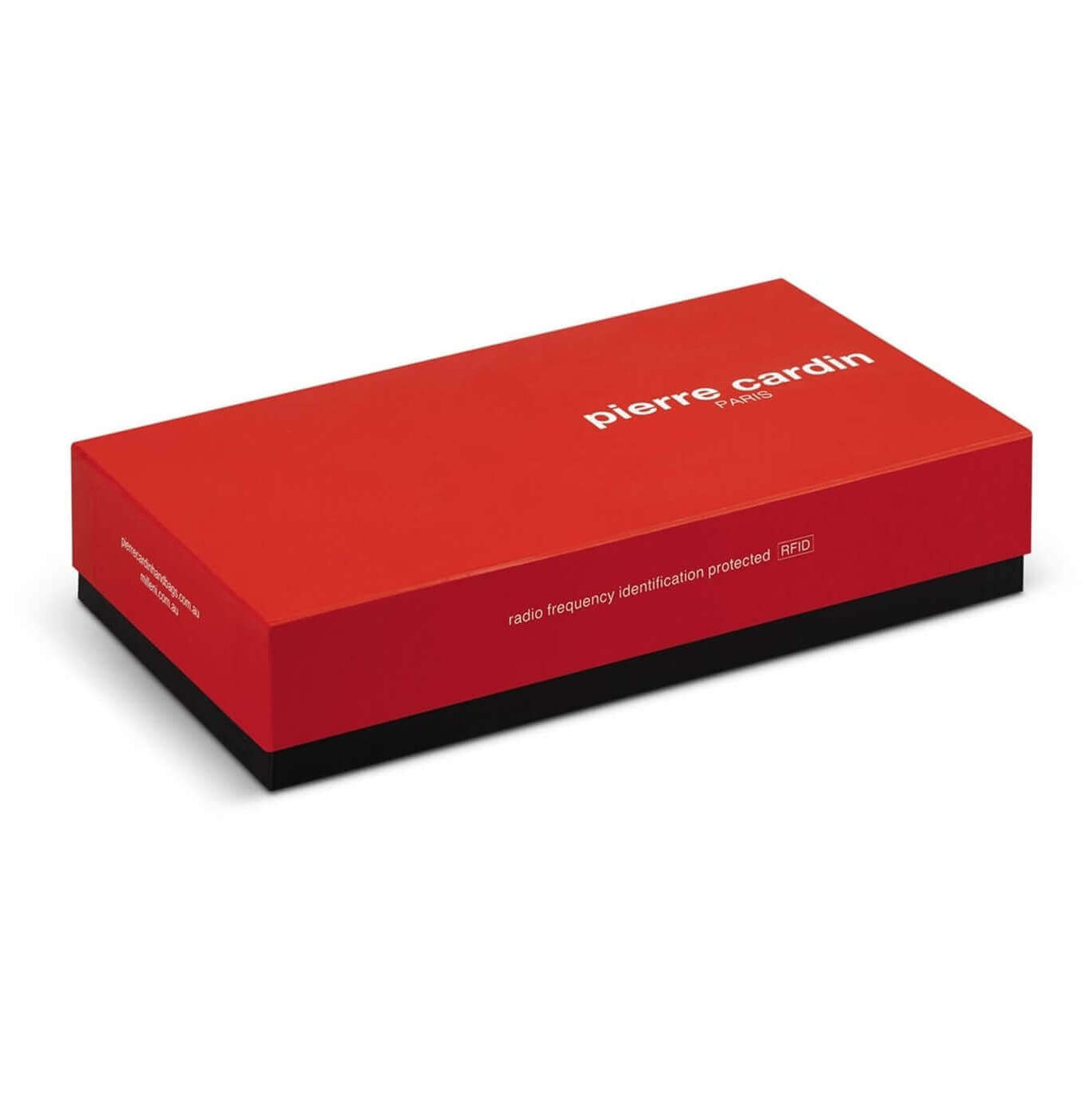 Pierre Cardin Gift Box