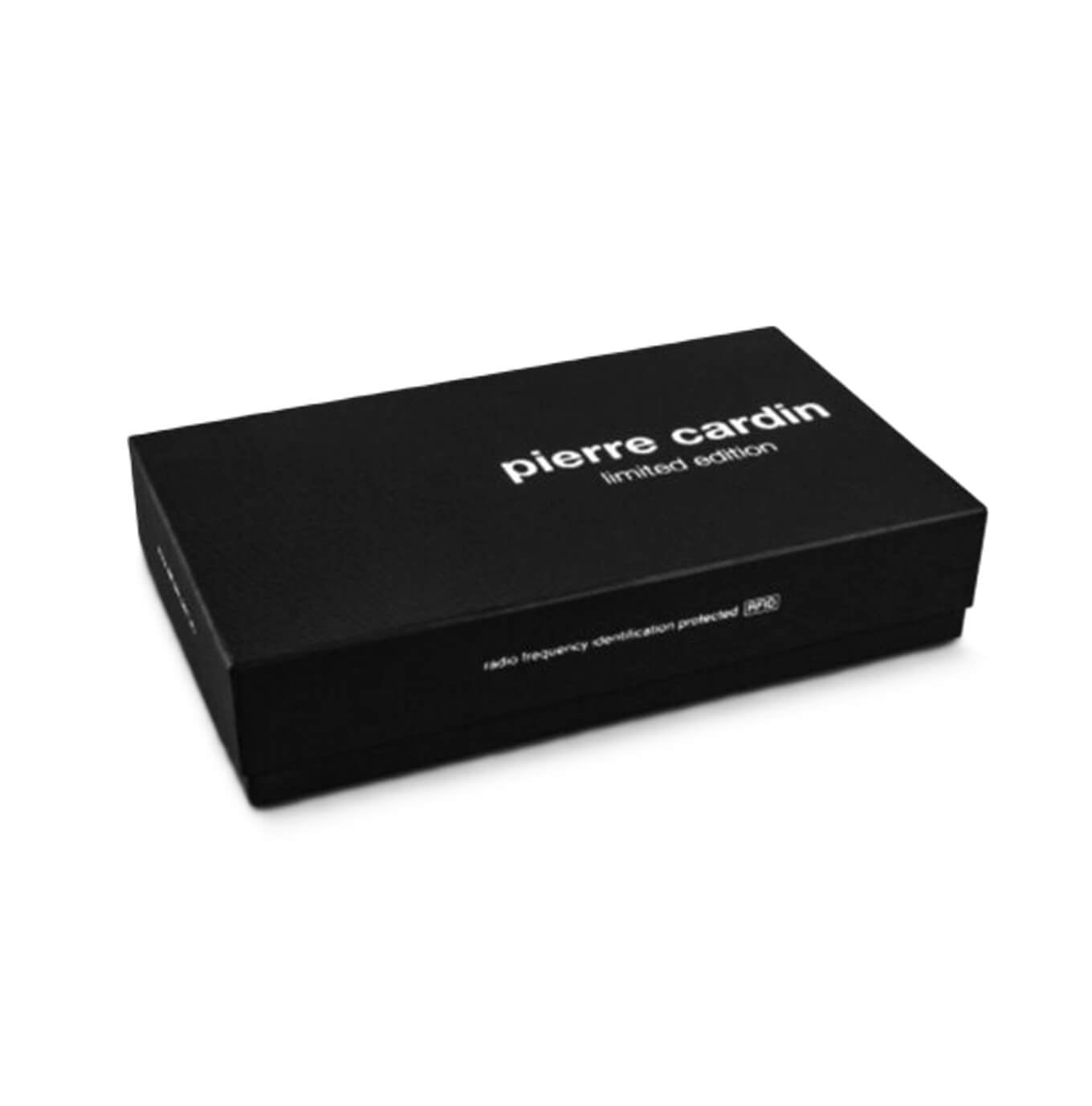 Pierre Cardin Gift Box