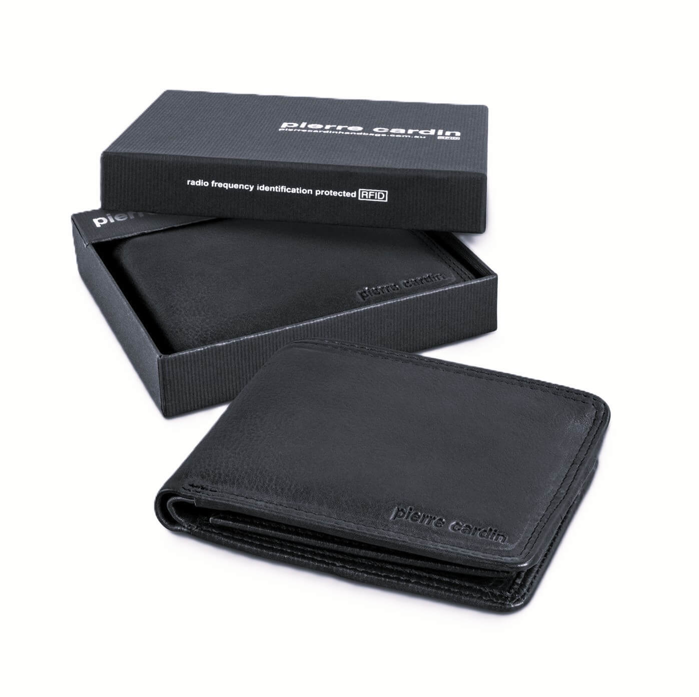 Pierre Cardin Gift Box