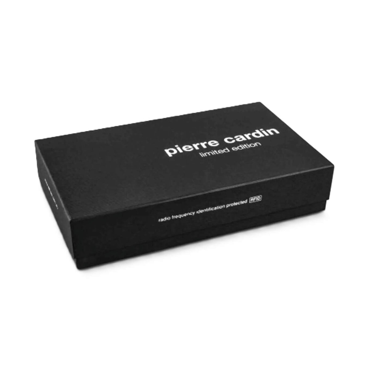 Pierre Cardin Wallet Gift Box