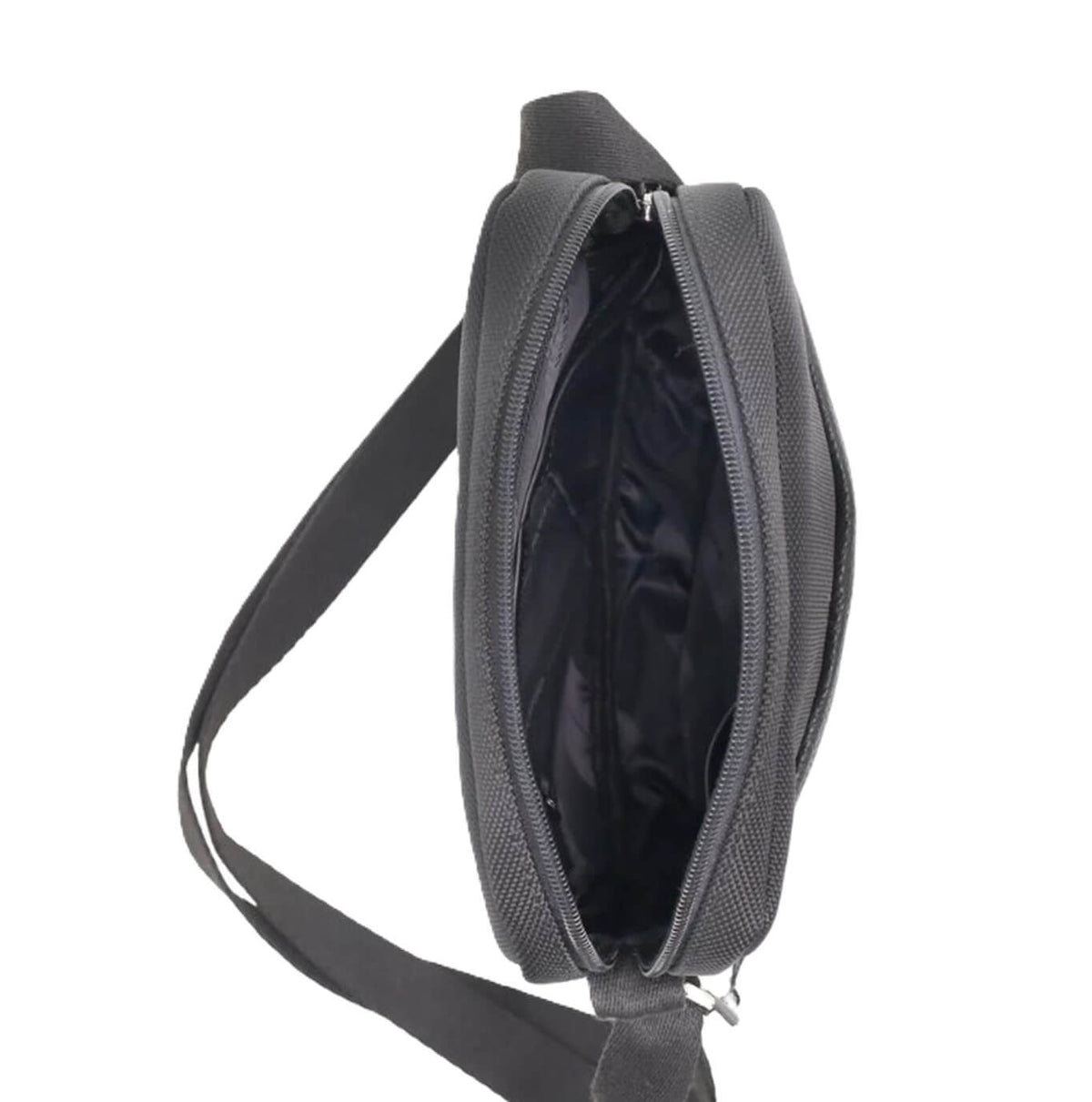 Pierre Cardin PC10162 Italian Leather iPad Bag