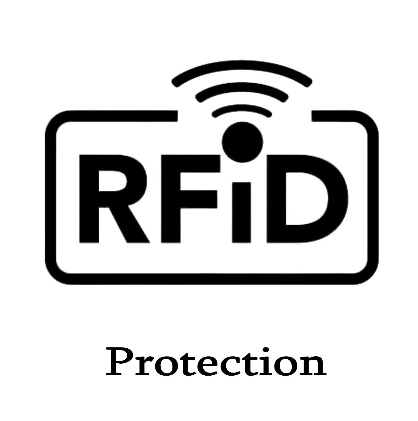 RFID Blocking Your Data
