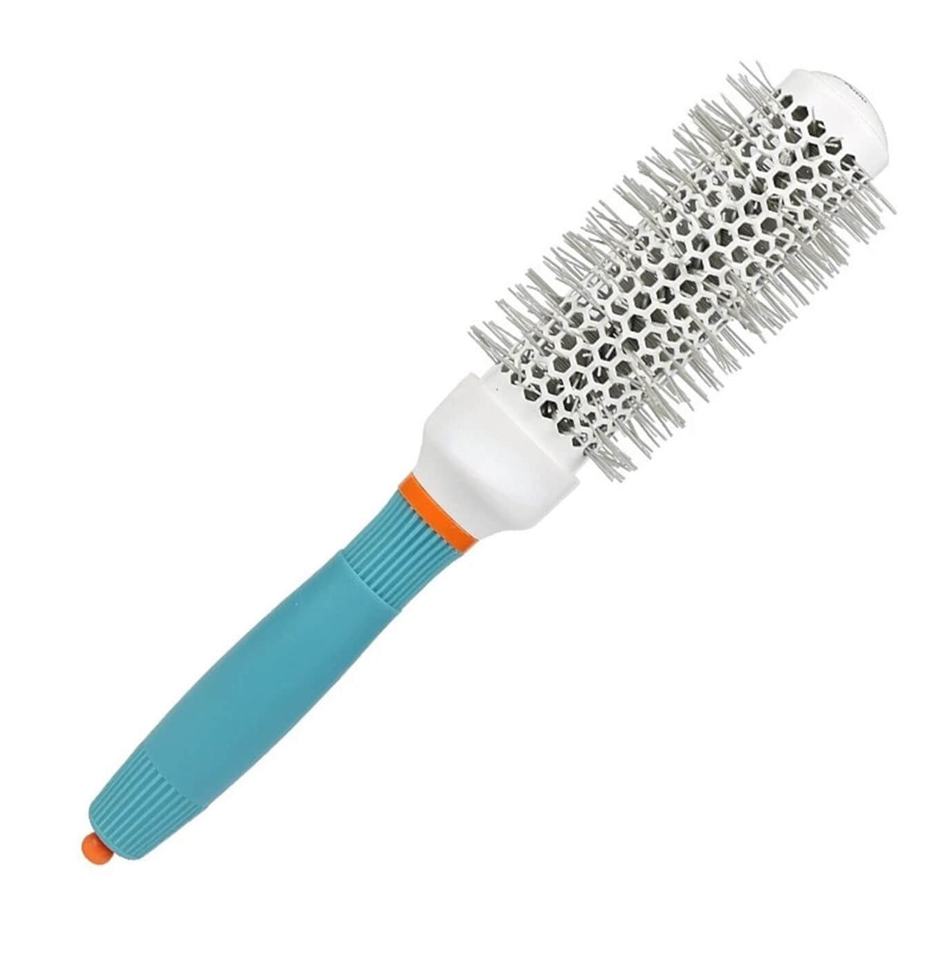 Thermal Ceramic Tech Nano Ion Hairbrush