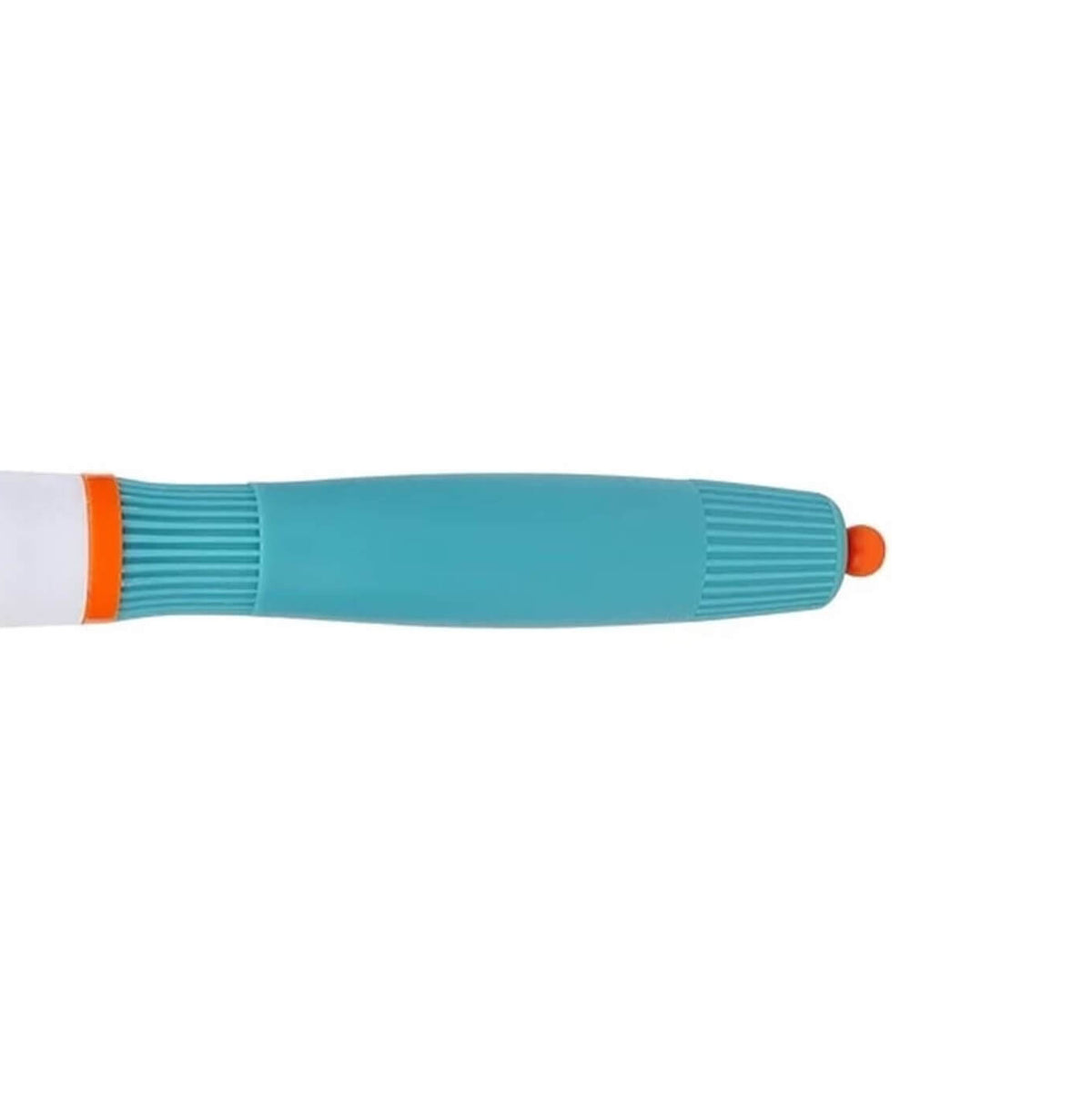 Thermal Ceramic Tech Nano Ion Hairbrush