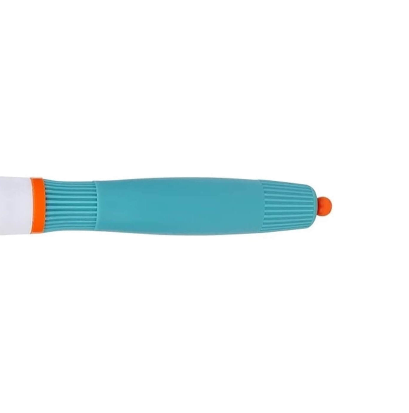Thermal Ceramic Tech Nano Ion Hairbrush