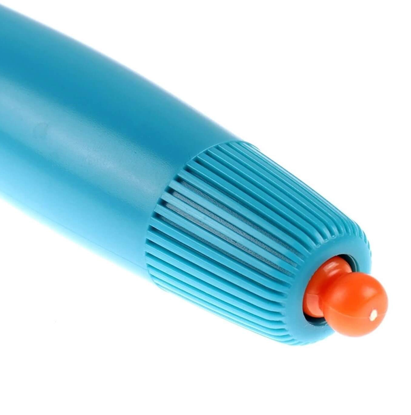 Thermal Ceramic Tech Nano Ion Hairbrush