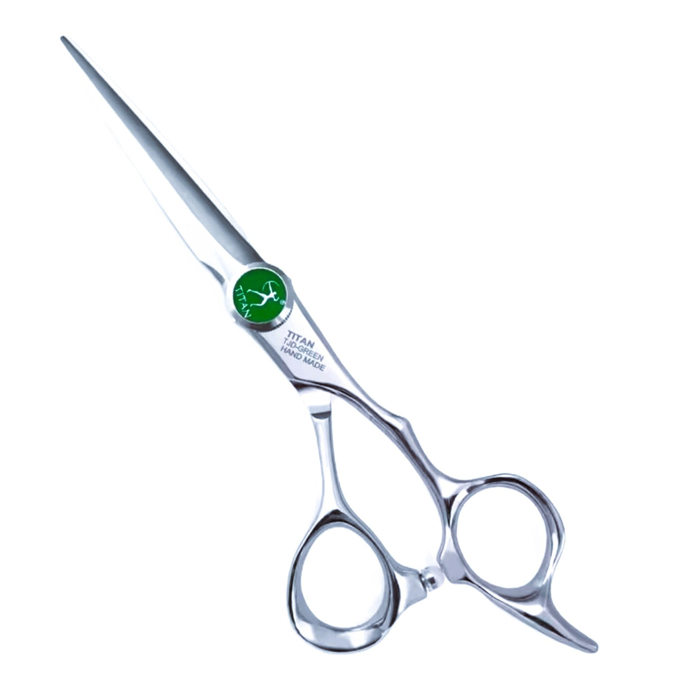 Titan Professional Handmade Precision Cutting Hair Scissors