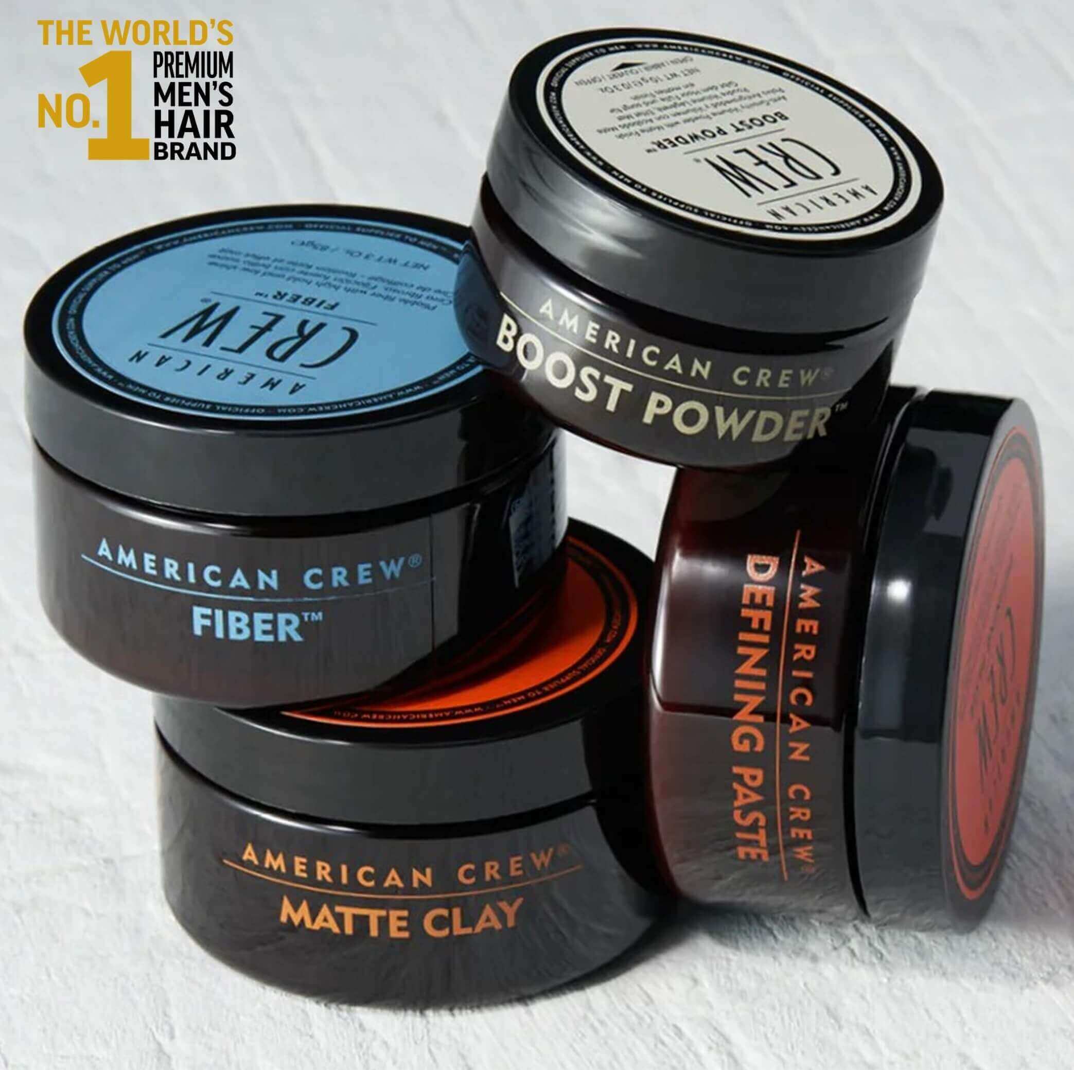Hair Care