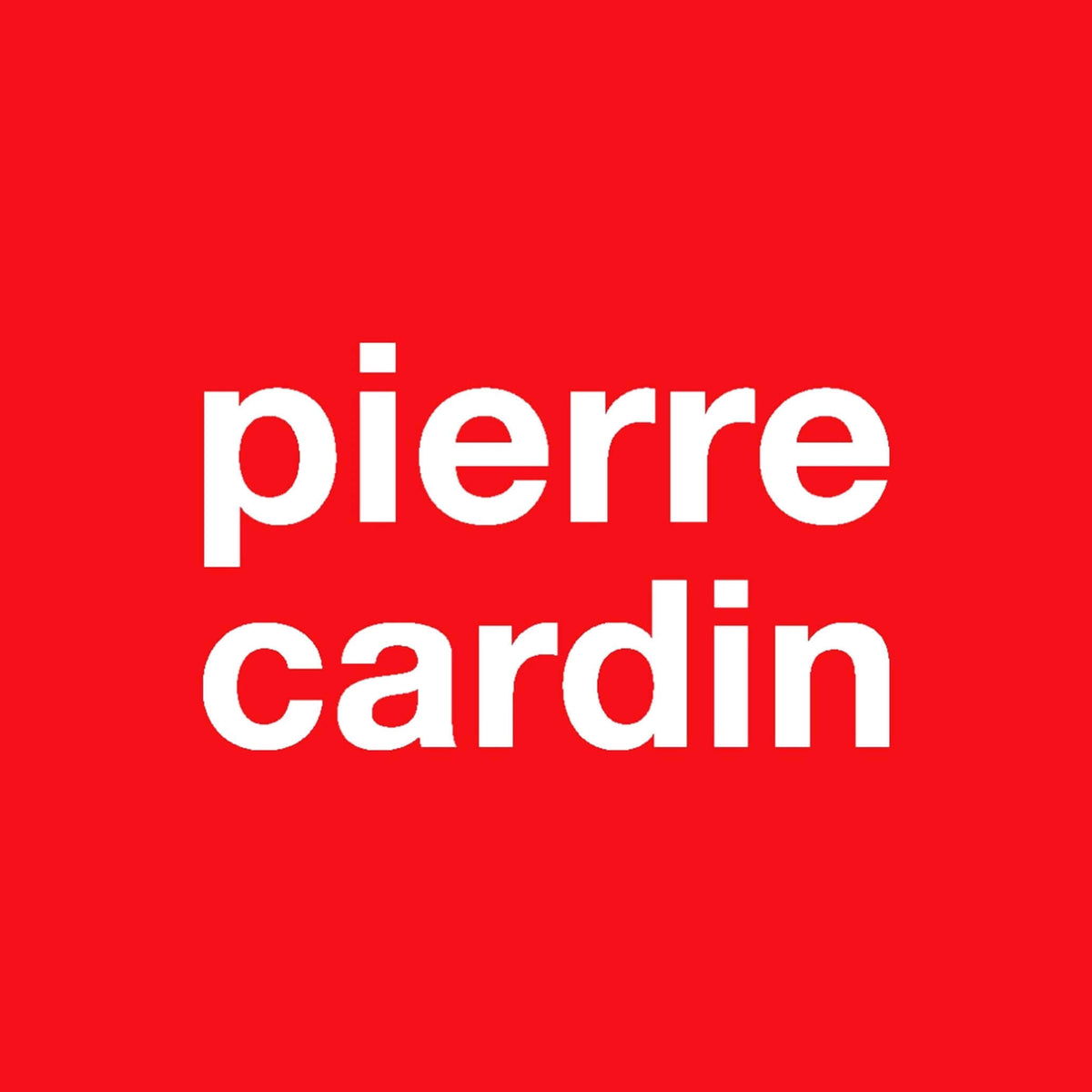 Pierre Cardin – Tagged 