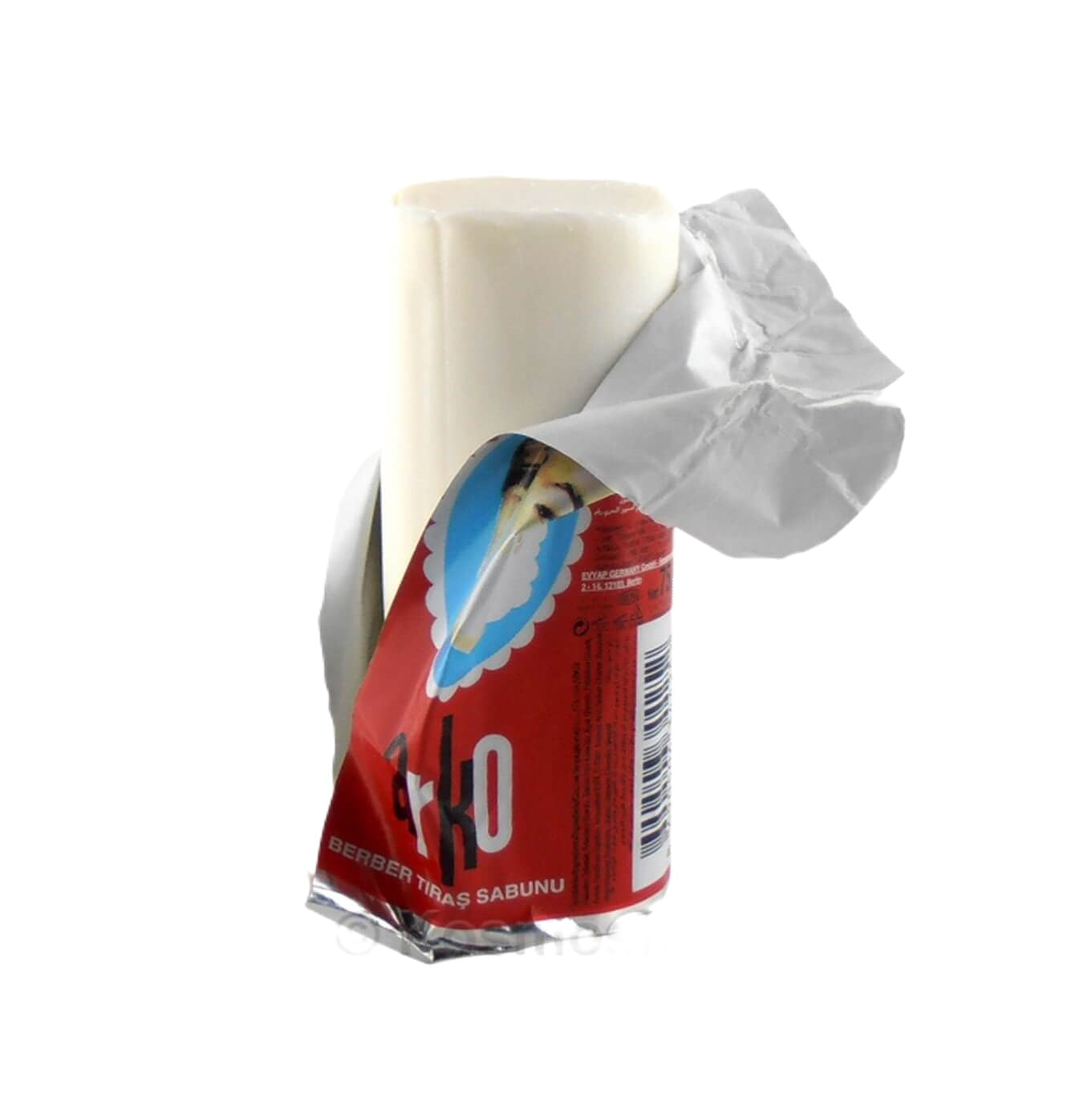 ARKO Shave Stick