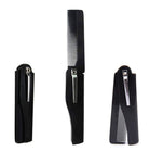 Gentlemen’s Beard Care Maintenance Grooming Kit