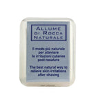 Allume Di Rocca