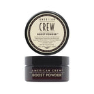 American Crew Boost Powder 