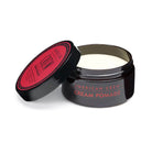 American Crew Cream Pomade