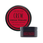 American Crew Cream Pomade