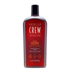 American Crew Daily Cleansing Shampoo