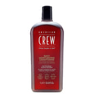 American Crew Daily Moisturizing Conditioner 