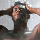 American Crew Daily Moisturising Conditioner