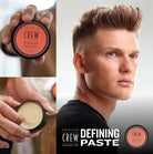 American Crew Defining Paste