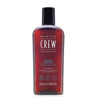 American Crew Detox Shampoo