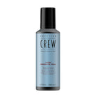 American Crew Fiber Grooming Foam