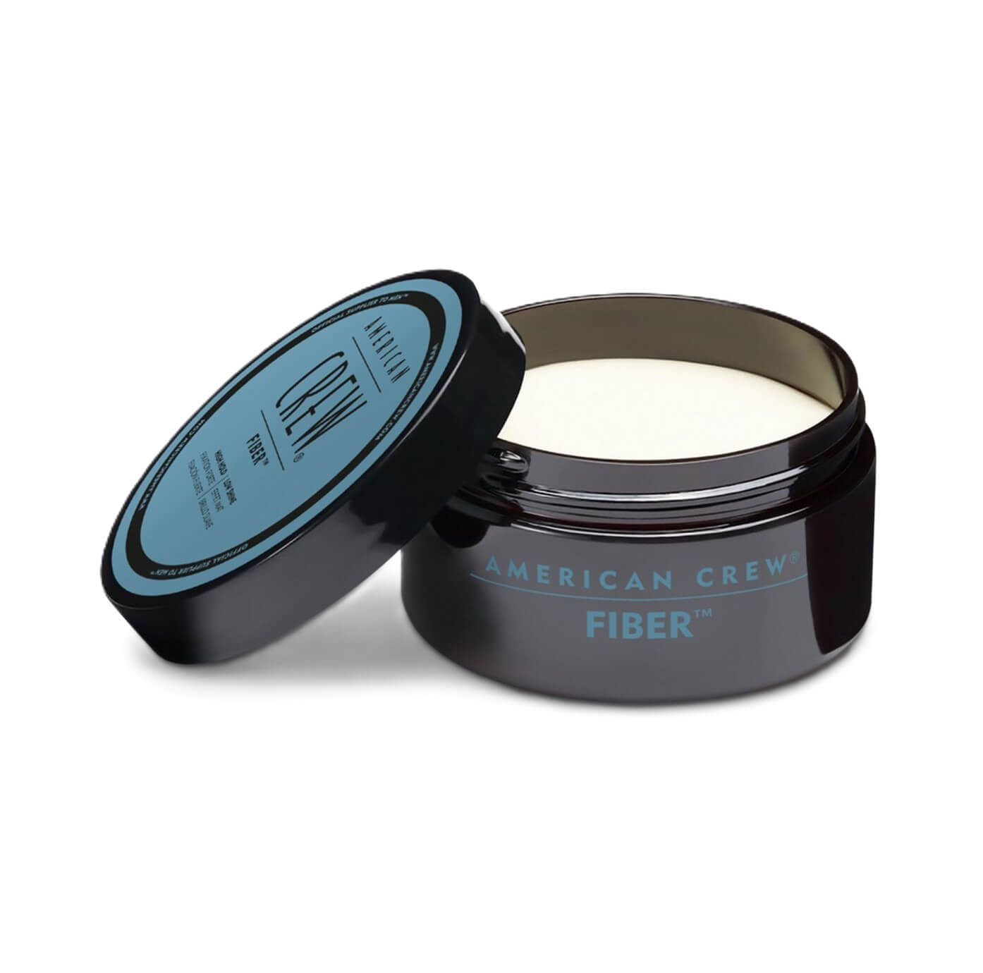 American Crew Fiber