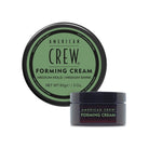 American Crew Forming Cream