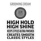 American Crew Grooming Cream