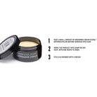 American Crew Grooming Cream