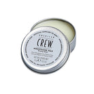 American Crew Moustache Wax