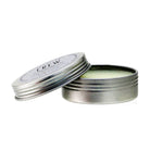 American Crew Moustache Wax