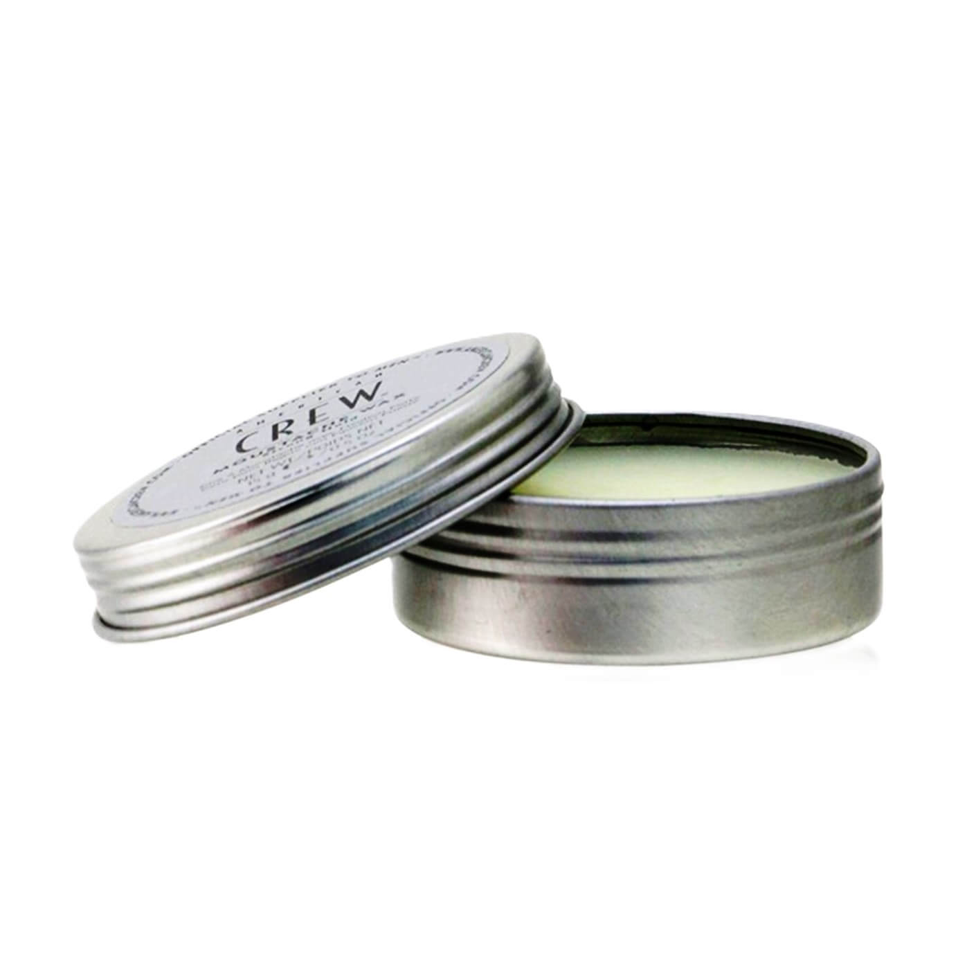 American Crew Moustache Wax