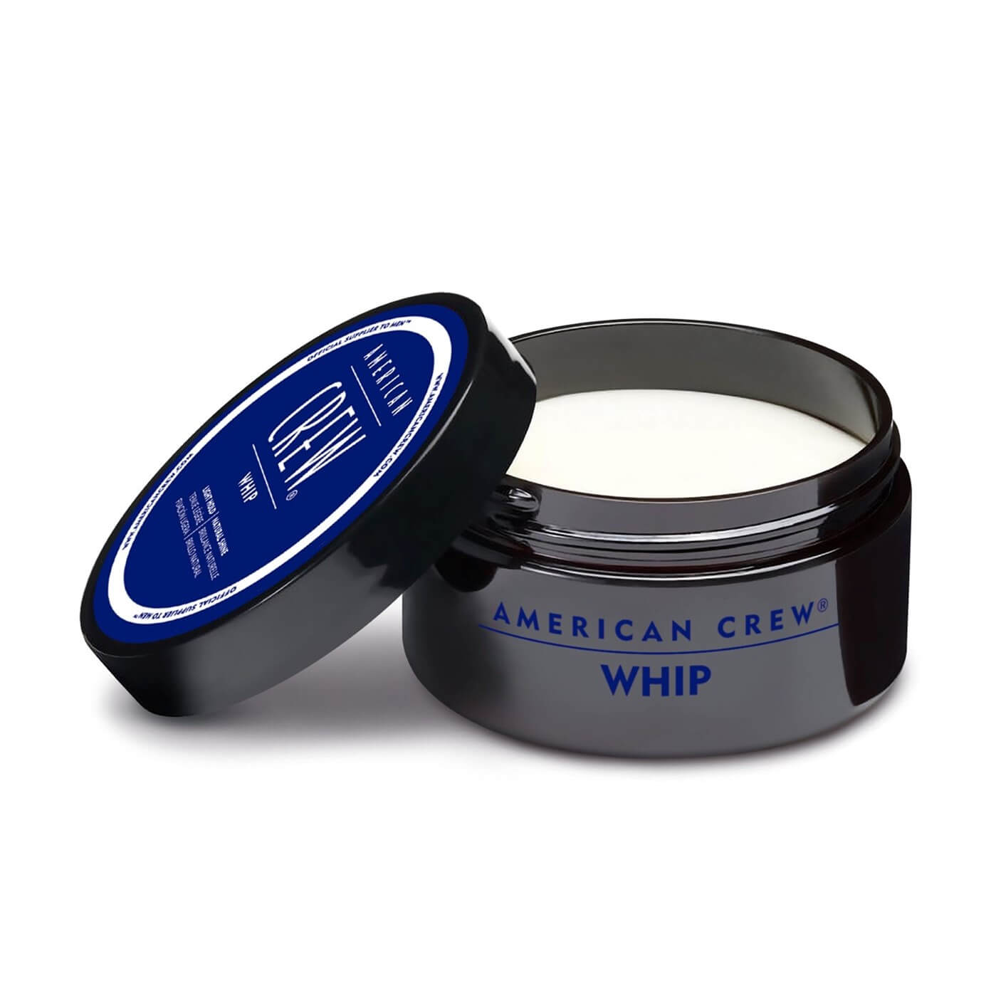 American Crew Whip