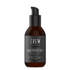 All IN One Face Balm Protection