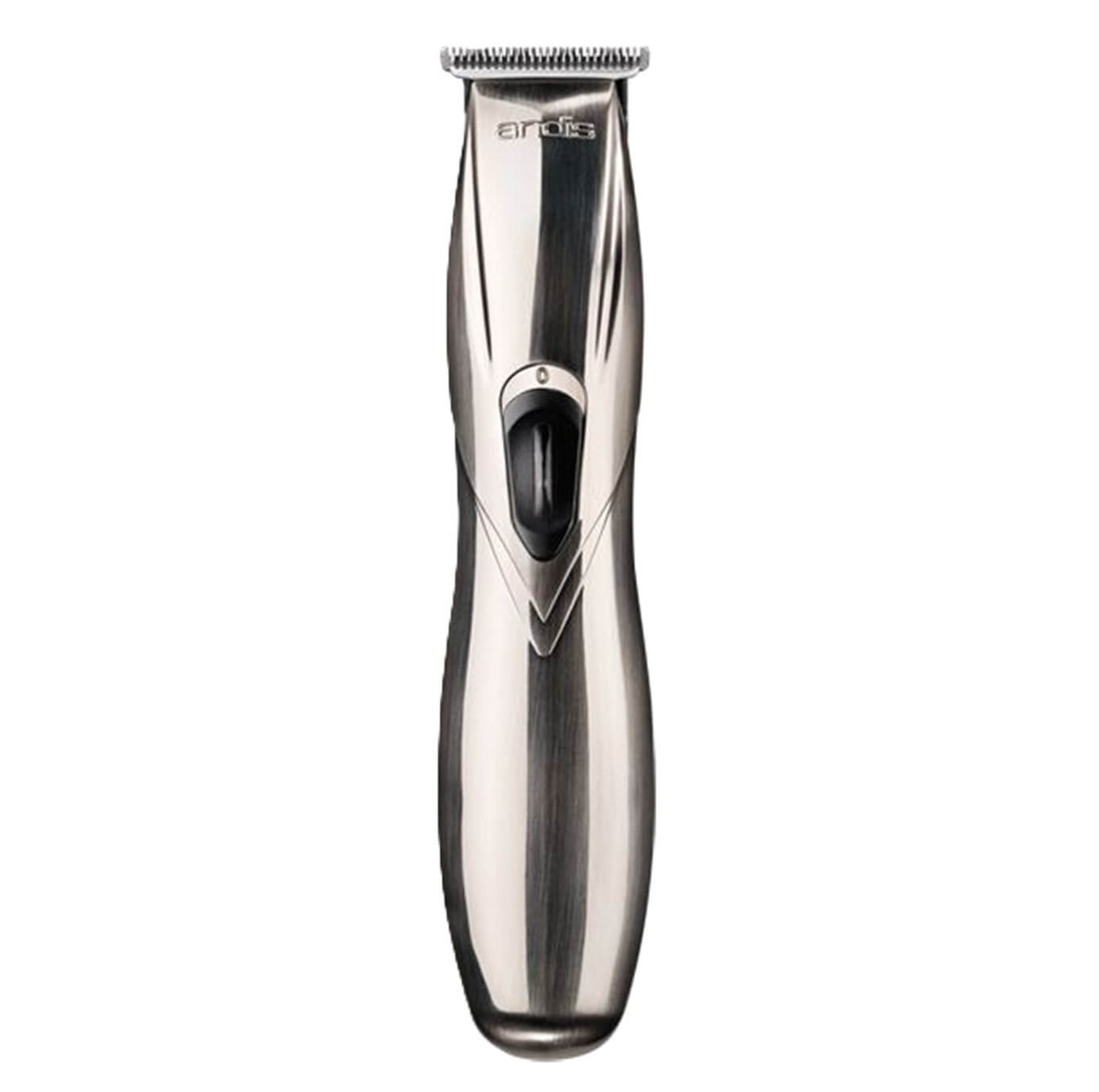 ANDIS PRO LI Cordless Trimmer