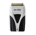Andis Profoil Lithium Plus Shaver