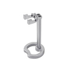 Mens Anodised Shave Razor Holder
