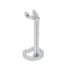 Mens Anodised Shave Razor Holder