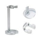 Mens Anodised Shave Razor Holder