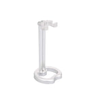 Mens Anodised Shave Razor Holder